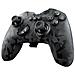 Gamepad Pcgc 200wlurban Pc Game Wireless Gaming Controller Camo - Foto miniatura 1