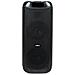 PARTYBTHPL portable /party speaker Nero - Foto miniatura 4