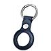 ATSKY1BLUE accessorio indossabile intelligente Custodia Blu Pelle - Foto miniatura 1