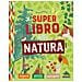Il Super Libro Della Natura - Foto miniatura 2