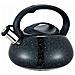 Bollitore Mr-1316 Black Nero 3 L - Foto miniatura 1
