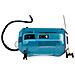 Diffusore Per Annaffiare Makita Dus054z - Foto miniatura 5