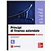 Richard A. Brealey - Principi di finanza aziendale. Con Connect. Con e-book - Foto miniatura 1