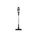 VS15A60BGR5/WD aspirapolvere senza filo Argento Sacchetto per la polvere - Foto miniatura 5