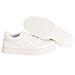 Sneakers Con Plateau 4a3701ex014 Donna - Foto miniatura 3
