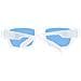 Adidas Sport Mod. Sp0007 5726x - Foto miniatura 3