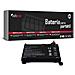 Batteria Per Portatile Hp Omen 17-an013tx 17-an014tx 17-an014ng Tpn-q195 Fm08 - Foto miniatura 1