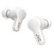 HA-A7T2 Auricolare True Wireless Stereo (TWS) In-ear Musica e Chiamate Micro-USB Bluetooth Bianco - Foto miniatura 5