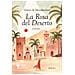 Henry De Montherlant - La Rosa Del Deserto - Foto miniatura 1
