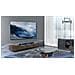 S Series Soundbar S55H 2.1 canali, Dolby Atmos con Subwoofer integrato, supporto HDMI eARC, Bluetooth, 220W - Foto miniatura 9