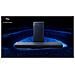 S Series Soundbar S55H 2.1 canali, Dolby Atmos con Subwoofer integrato, supporto HDMI eARC, Bluetooth, 220W - Foto miniatura 5