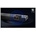 S Series Soundbar S55H 2.1 canali, Dolby Atmos con Subwoofer integrato, supporto HDMI eARC, Bluetooth, 220W - Foto miniatura 6