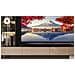 S Series Soundbar S55H 2.1 canali, Dolby Atmos con Subwoofer integrato, supporto HDMI eARC, Bluetooth, 220W - Foto miniatura 8