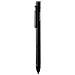 VB-PEN-005 penna per PDA 15,5 g Nero - Foto miniatura 1