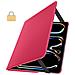 Custodia Per Ipad Pro 13' 2024 Copertina Rotante 360° Supporto Video - Foto miniatura 3