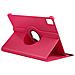 Custodia Per Ipad Pro 13' 2024 Copertina Rotante 360° Supporto Video - Foto miniatura 5