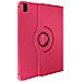 Custodia Per Ipad Pro 13' 2024 Copertina Rotante 360° Supporto Video - Foto miniatura 1