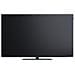 TV LED 4K Ultra HD 55" 4011880177368 Smart TV Smart TV 3.0  - Foto miniatura 2