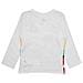 Pigiama Cotone Mickey mfb 52 04 a517/a518 u s2-2a Ragazzo - Foto miniatura 4