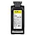 SJIC48P-Y Cartuccia d'Inchiostro per ColorWorks C8000e Giallo, 480 ml - Foto miniatura 1