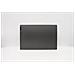 Lcd Cover L 81yk Grp_gy - Warranty: 6m - Foto miniatura 2