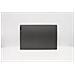 Lcd Cover L 81yk Grp_gy - Warranty: 6m - Foto miniatura 1