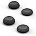 Cappucci Joystick Per Rog Ally E Steam Deck Black - Foto miniatura 1