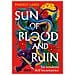 Mariely Lares - Sun of blood and ruin. La vendetta dell'incantatrice - Foto miniatura 1