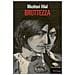Moshtari Hilal - Bruttezza - Foto miniatura 1