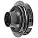 Copertura Posteriore Di Ricambio Per Aspirapolvere Dyson V7 V8 - Foto miniatura 4