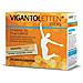 Merck Vigantoletten Vitamina D3 Sticks 30 Unidades - Foto miniatura 1