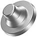 Hair Dryer Accessory Magnetic - Foto miniatura 1