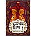 Margaret Owen - Painted devils. La leggenda della dea scarlatta - Foto miniatura 1