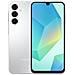 Galaxy A16 4G 128GB 4GB Ram Display Amoled 6.7" FHD+ Main Camera 50MP Dual Sim Nano+Hybrid USB Tipo-C 5000mAh Lite Gray Tim - Foto miniatura 1