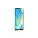 Galaxy A16 4G 128GB 4GB Ram Display Amoled 6.7" FHD+ Main Camera 50MP Dual Sim Nano+Hybrid USB Tipo-C 5000mAh Lite Gray Tim - Foto miniatura 7