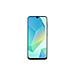 Galaxy A16 4G 128GB 4GB Ram Display Amoled 6.7" FHD+ Main Camera 50MP Dual Sim Nano+Hybrid USB Tipo-C 5000mAh Lite Gray Tim - Foto miniatura 3