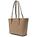 Logo-lettering Tote Bag Borse Tote Pelle Di Mucca Borse Donna Blu Eu One Size, R42a3 E20 - Foto miniatura 2
