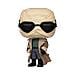 POP! 75891 - Foto miniatura 1