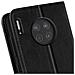 Custodia A Libro Per Huawei Mate 30 Supporto Video Multifunzione - Foto miniatura 2