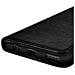 Custodia A Libro Per Huawei Mate 30 Supporto Video Multifunzione - Foto miniatura 4