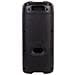 Altoparlante da Festa XFest XF 650 KB con Display LED Bluetooth Potenza 100 W Colore Nero - Foto miniatura 3