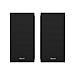 Casse Acustice R-40PM con Bleutooth Woofer Frequenza 60 - 20000 Hz Colore Nero - Foto miniatura 1