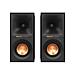 Casse Acustice R-40PM con Bleutooth Woofer Frequenza 60 - 20000 Hz Colore Nero - Foto miniatura 3