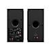 Casse Acustice R-40PM con Bleutooth Woofer Frequenza 60 - 20000 Hz Colore Nero - Foto miniatura 6
