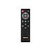 Casse Acustice R-40PM con Bleutooth Woofer Frequenza 60 - 20000 Hz Colore Nero - Foto miniatura 8