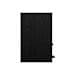 Casse Acustice R-40PM con Bleutooth Woofer Frequenza 60 - 20000 Hz Colore Nero - Foto miniatura 5