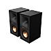 Casse Acustice R-40PM con Bleutooth Woofer Frequenza 60 - 20000 Hz Colore Nero - Foto miniatura 2