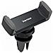 SA-02 supporto per personal communication Supporto passivo Telefono cellulare /smartphone Nero - Foto miniatura 1