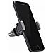 SA-02 supporto per personal communication Supporto passivo Telefono cellulare /smartphone Nero - Foto miniatura 2