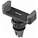 SA-02 supporto per personal communication Supporto passivo Telefono cellulare /smartphone Nero - Foto miniatura 4